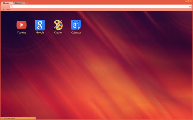Light Abstract Red Orange Theme from Chrome web store to be run with OffiDocs Chromium online Light Abstract Red Orange Theme from Chrome web store to be run with OffiDocs Chromium online