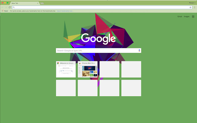 Light Green Polygon Theme from Chrome web store to be run with OffiDocs Chromium online Light Green Polygon Theme from Chrome web store to be run with OffiDocs Chromium online
