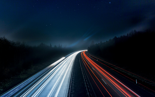 Light Highway from Chrome web store to be run with OffiDocs Chromium online Light Highway from Chrome web store to be run with OffiDocs Chromium online