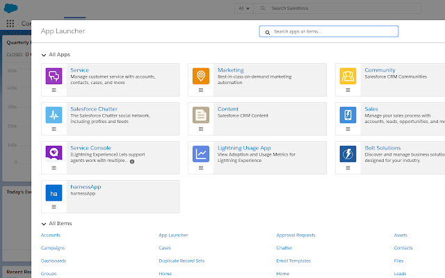 Lightning Helper from Chrome web store to be run with OffiDocs Chromium online Lightning Helper from Chrome web store to be run with OffiDocs Chromium online