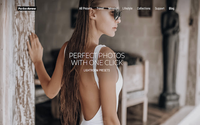 Lightroom Preset Picker from Chrome web store to be run with OffiDocs Chromium online Lightroom Preset Picker from Chrome web store to be run with OffiDocs Chromium online