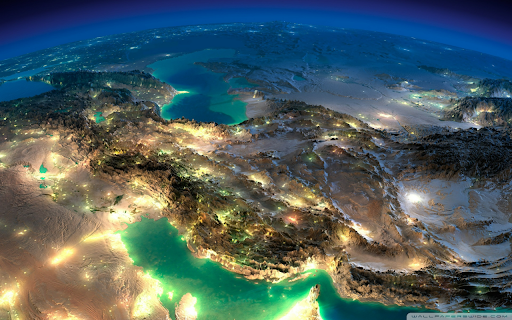 Lights Beneath the Night Sky from Chrome web store to be run with OffiDocs Chromium online Lights Beneath the Night Sky from Chrome web store to be run with OffiDocs Chromium online
