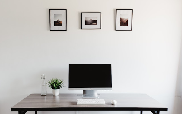 Light Workplace from Chrome web store to be run with OffiDocs Chromium online Light Workplace from Chrome web store to be run with OffiDocs Chromium online