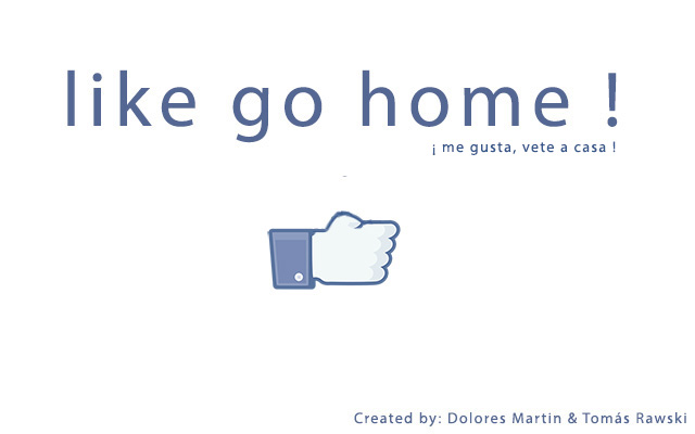 Like go home from Chrome web store to be run with OffiDocs Chromium online Like go home from Chrome web store to be run with OffiDocs Chromium online