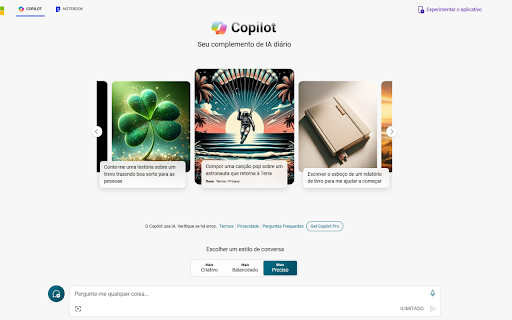 LimitlessCopilot from Chrome web store to be run with OffiDocs Chromium online LimitlessCopilot from Chrome web store to be run with OffiDocs Chromium online