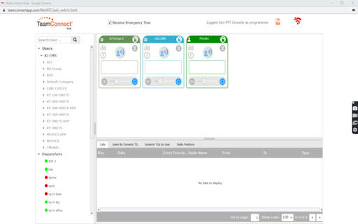 Linden Hatzalah Team Connect controls from Chrome web store to be run with OffiDocs Chromium online Linden Hatzalah Team Connect controls from Chrome web store to be run with OffiDocs Chromium online