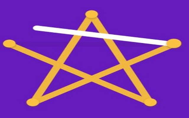Line Puzzle Game from Chrome web store to be run with OffiDocs Chromium online Line Puzzle Game from Chrome web store to be run with OffiDocs Chromium online