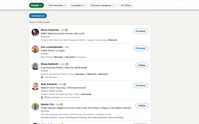 LinkedIn AutoAdd Extension from Chrome web store to be run with OffiDocs Chromium online LinkedIn AutoAdd Extension from Chrome web store to be run with OffiDocs Chromium online