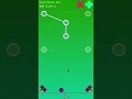 Link Master Game from Chrome web store to be run with OffiDocs Chromium online Link Master Game from Chrome web store to be run with OffiDocs Chromium online