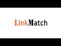 LinkMatch For CATS from Chrome web store to be run with OffiDocs Chromium online LinkMatch For CATS from Chrome web store to be run with OffiDocs Chromium online