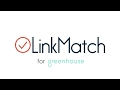 LinkMatch For Greenhouse from Chrome web store to be run with OffiDocs Chromium online LinkMatch For Greenhouse from Chrome web store to be run with OffiDocs Chromium online