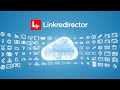Linkredirector from Chrome web store to be run with OffiDocs Chromium online Linkredirector from Chrome web store to be run with OffiDocs Chromium online