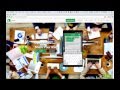 Linque from Chrome web store to be run with OffiDocs Chromium online Linque from Chrome web store to be run with OffiDocs Chromium online