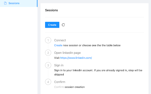 Liseller auth ext BETA from Chrome web store to be run with OffiDocs Chromium online Liseller auth ext BETA from Chrome web store to be run with OffiDocs Chromium online