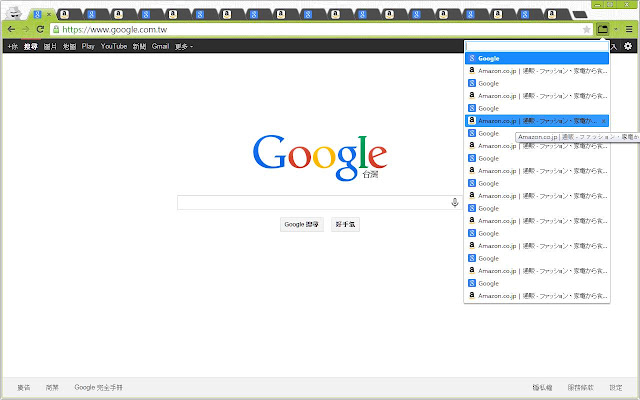 List Opened Tabs from Chrome web store to be run with OffiDocs Chromium online List Opened Tabs from Chrome web store to be run with OffiDocs Chromium online