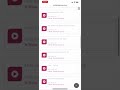 List Ringtones 666 Lite from Chrome web store to be run with OffiDocs Chromium online List Ringtones 666 Lite from Chrome web store to be run with OffiDocs Chromium online
