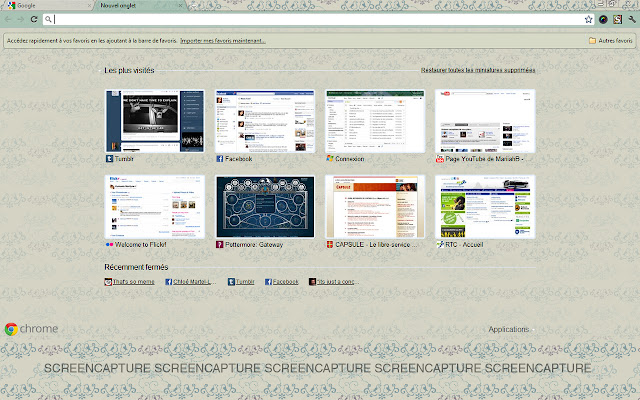 Little Birds from Chrome web store to be run with OffiDocs Chromium online Little Birds from Chrome web store to be run with OffiDocs Chromium online