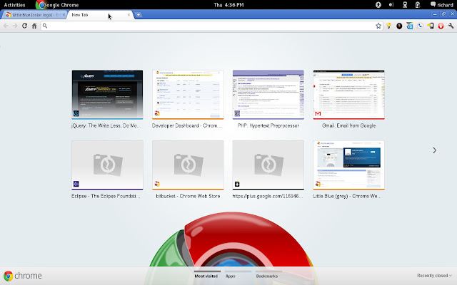 Little Blue (color logo) from Chrome web store to be run with OffiDocs Chromium online Little Blue (color logo) from Chrome web store to be run with OffiDocs Chromium online