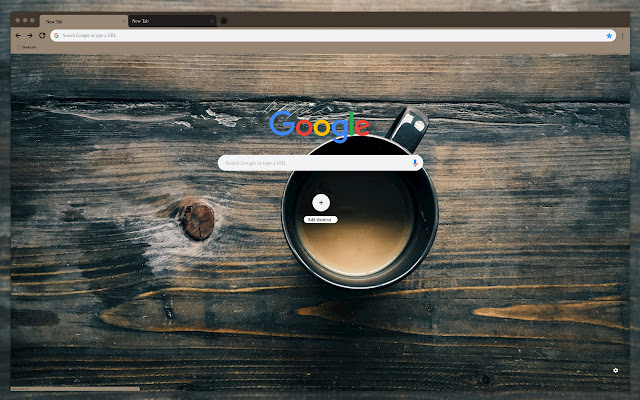 Little coffee from Chrome web store to be run with OffiDocs Chromium online Little coffee from Chrome web store to be run with OffiDocs Chromium online