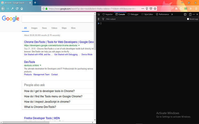 live code from Chrome web store to be run with OffiDocs Chromium online live code from Chrome web store to be run with OffiDocs Chromium online