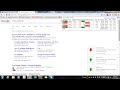 Live Quotes Portfolio from Chrome web store to be run with OffiDocs Chromium online Live Quotes Portfolio from Chrome web store to be run with OffiDocs Chromium online
