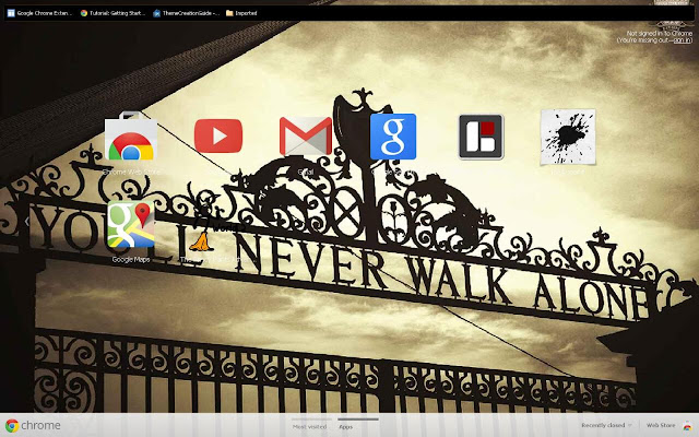 Liverpool from Chrome web store to be run with OffiDocs Chromium online Liverpool from Chrome web store to be run with OffiDocs Chromium online