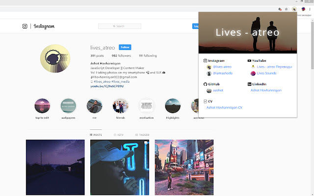 Lives atreo Launcher from Chrome web store to be run with OffiDocs Chromium online Lives atreo Launcher from Chrome web store to be run with OffiDocs Chromium online