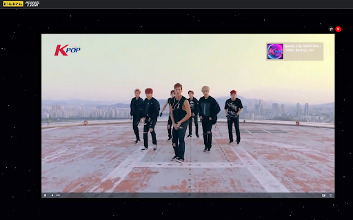 Live TV World Free from Chrome web store to be run with OffiDocs Chromium online Live TV World Free from Chrome web store to be run with OffiDocs Chromium online