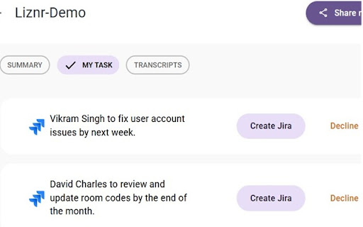 Liznr from Chrome web store to be run with OffiDocs Chromium online Liznr from Chrome web store to be run with OffiDocs Chromium online