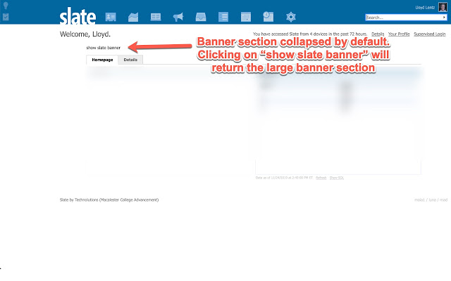 Lloyds Tweak Clean Slate landing page from Chrome web store to be run with OffiDocs Chromium online Lloyds Tweak Clean Slate landing page from Chrome web store to be run with OffiDocs Chromium online