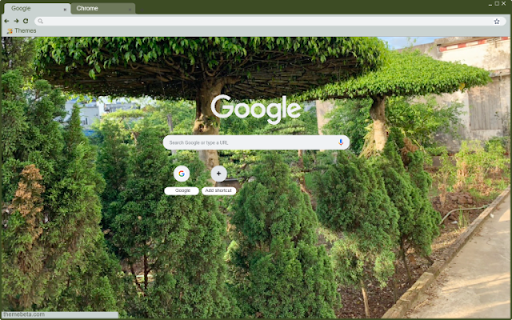 Làng hoa Vị Khê from Chrome web store to be run with OffiDocs Chromium online Làng hoa Vị Khê from Chrome web store to be run with OffiDocs Chromium online
