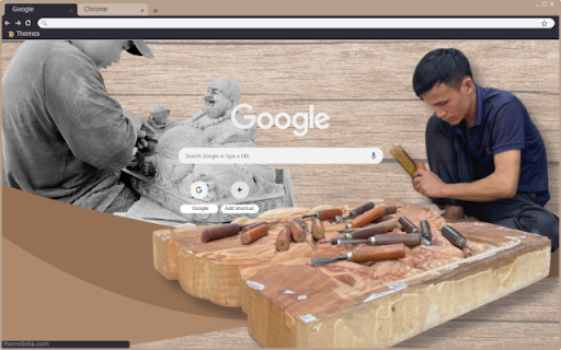 Làng nghề chạm khắc gỗ La Xuyên from Chrome web store to be run with OffiDocs Chromium online Làng nghề chạm khắc gỗ La Xuyên from Chrome web store to be run with OffiDocs Chromium online