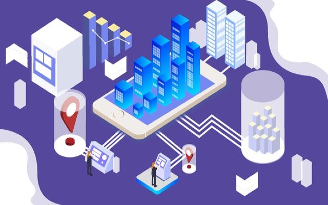 LocalConfig from Chrome web store to be run with OffiDocs Chromium online LocalConfig from Chrome web store to be run with OffiDocs Chromium online