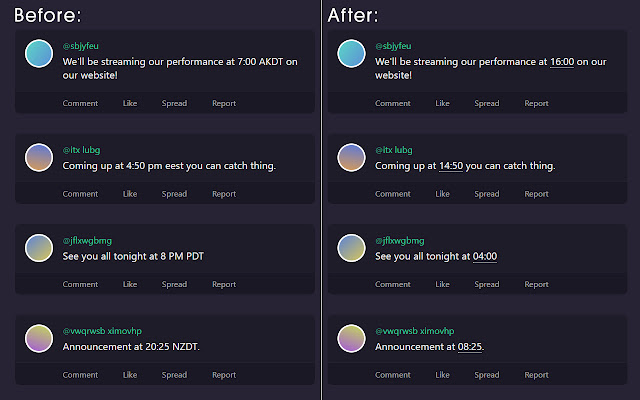 Localise Times from Chrome web store to be run with OffiDocs Chromium online Localise Times from Chrome web store to be run with OffiDocs Chromium online