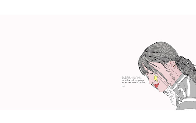 Locked PINK Rex from Chrome web store to be run with OffiDocs Chromium online Locked PINK Rex from Chrome web store to be run with OffiDocs Chromium online