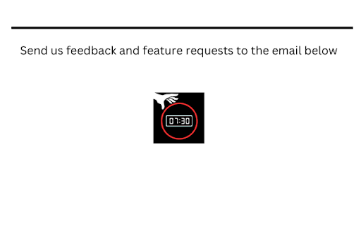 Lock In Timer from Chrome web store to be run with OffiDocs Chromium online Lock In Timer from Chrome web store to be run with OffiDocs Chromium online