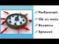 Logiciel antispam antivirus Altospam from Chrome web store to be run with OffiDocs Chromium online Logiciel antispam antivirus Altospam from Chrome web store to be run with OffiDocs Chromium online