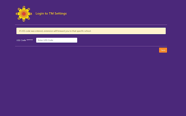 Login to TM from Chrome web store to be run with OffiDocs Chromium online Login to TM from Chrome web store to be run with OffiDocs Chromium online