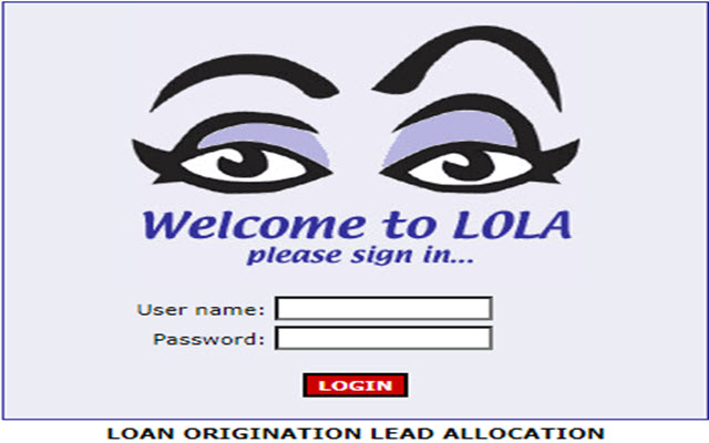LOLA Browser Assistant from Chrome web store to be run with OffiDocs Chromium online LOLA Browser Assistant from Chrome web store to be run with OffiDocs Chromium online