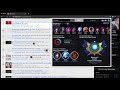 LolByte: League of Legends Summoner Search from Chrome web store to be run with OffiDocs Chromium online LolByte: League of Legends Summoner Search from Chrome web store to be run with OffiDocs Chromium online