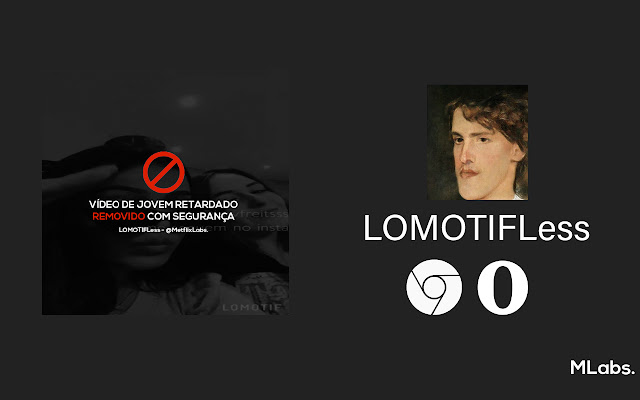 LOMOTIFLess from Chrome web store to be run with OffiDocs Chromium online LOMOTIFLess from Chrome web store to be run with OffiDocs Chromium online