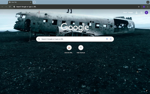 lonely plane from Chrome web store to be run with OffiDocs Chromium online lonely plane from Chrome web store to be run with OffiDocs Chromium online