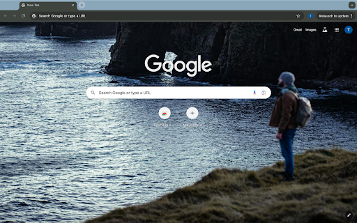 long coastline from Chrome web store to be run with OffiDocs Chromium online long coastline from Chrome web store to be run with OffiDocs Chromium online