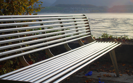 Long stainless steel bench from Chrome web store to be run with OffiDocs Chromium online Long stainless steel bench from Chrome web store to be run with OffiDocs Chromium online