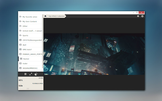 LoopIt from Chrome web store to be run with OffiDocs Chromium online LoopIt from Chrome web store to be run with OffiDocs Chromium online