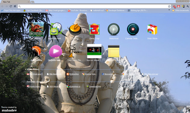 Lord Shiva 1280x1024 from Chrome web store to be run with OffiDocs Chromium online Lord Shiva 1280x1024 from Chrome web store to be run with OffiDocs Chromium online