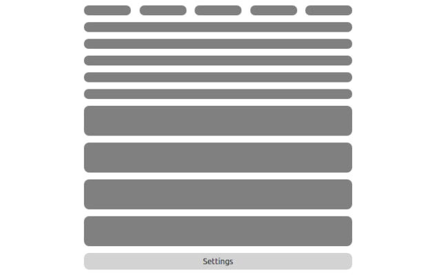 Lorem Quick Ipsum from Chrome web store to be run with OffiDocs Chromium online Lorem Quick Ipsum from Chrome web store to be run with OffiDocs Chromium online