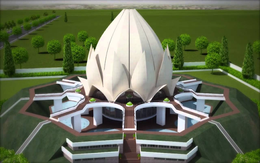 Lotus Temple from Chrome web store to be run with OffiDocs Chromium online Lotus Temple from Chrome web store to be run with OffiDocs Chromium online