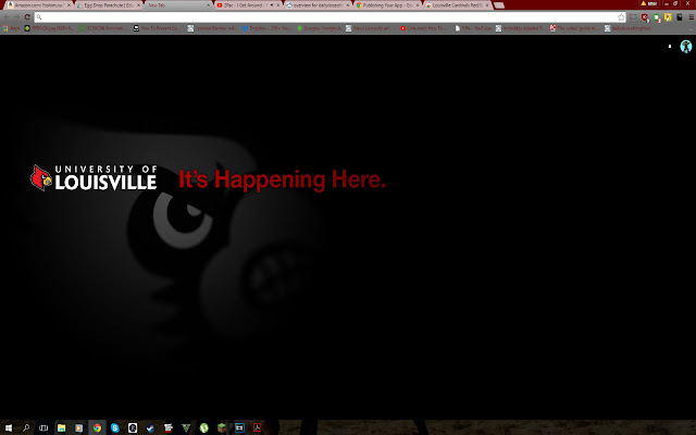 Louisville Cardinals Red/Black (1920x1080) from Chrome web store to be run with OffiDocs Chromium online Louisville Cardinals Red/Black (1920x1080) from Chrome web store to be run with OffiDocs Chromium online
