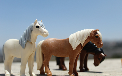 Lovely horses from Chrome web store to be run with OffiDocs Chromium online Lovely horses from Chrome web store to be run with OffiDocs Chromium online